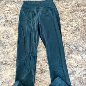 Gymshark Whitney Seamless Leggings